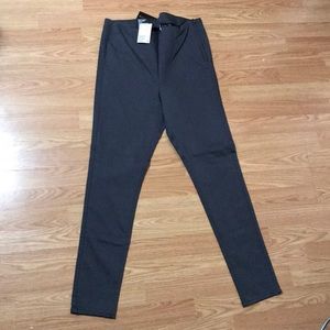 Hm jeggings